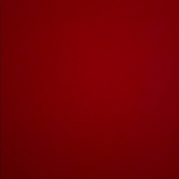 Meet your Posher, Cassia - Picture 1 of 1